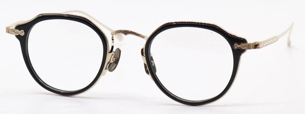 LO-09-C1