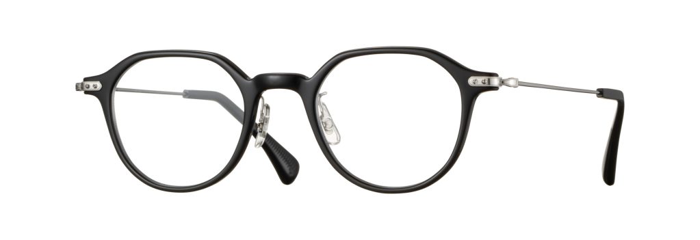 RAMSEY-C45-45-PBK