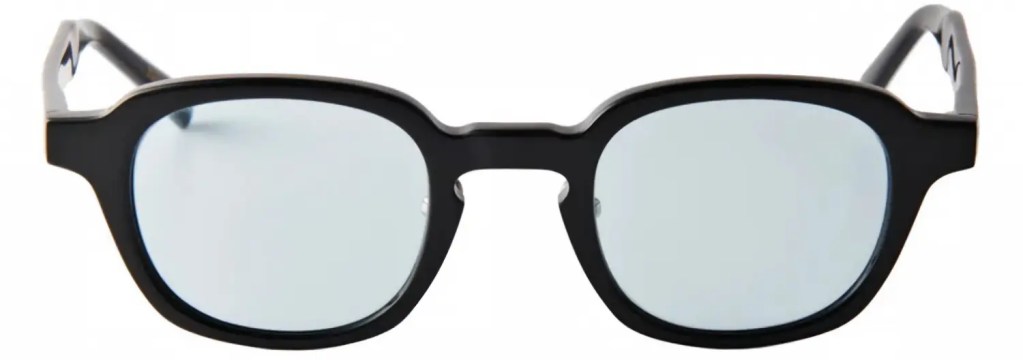Kearny-KONIDE-2-BLACK
