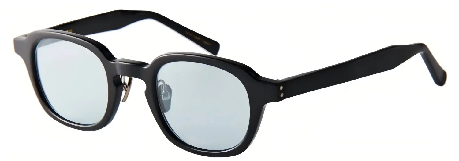 Kearny-KONIDE-2-BLACK - 图片 2