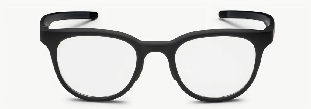 Eyevol CONLON III  MBK-LG